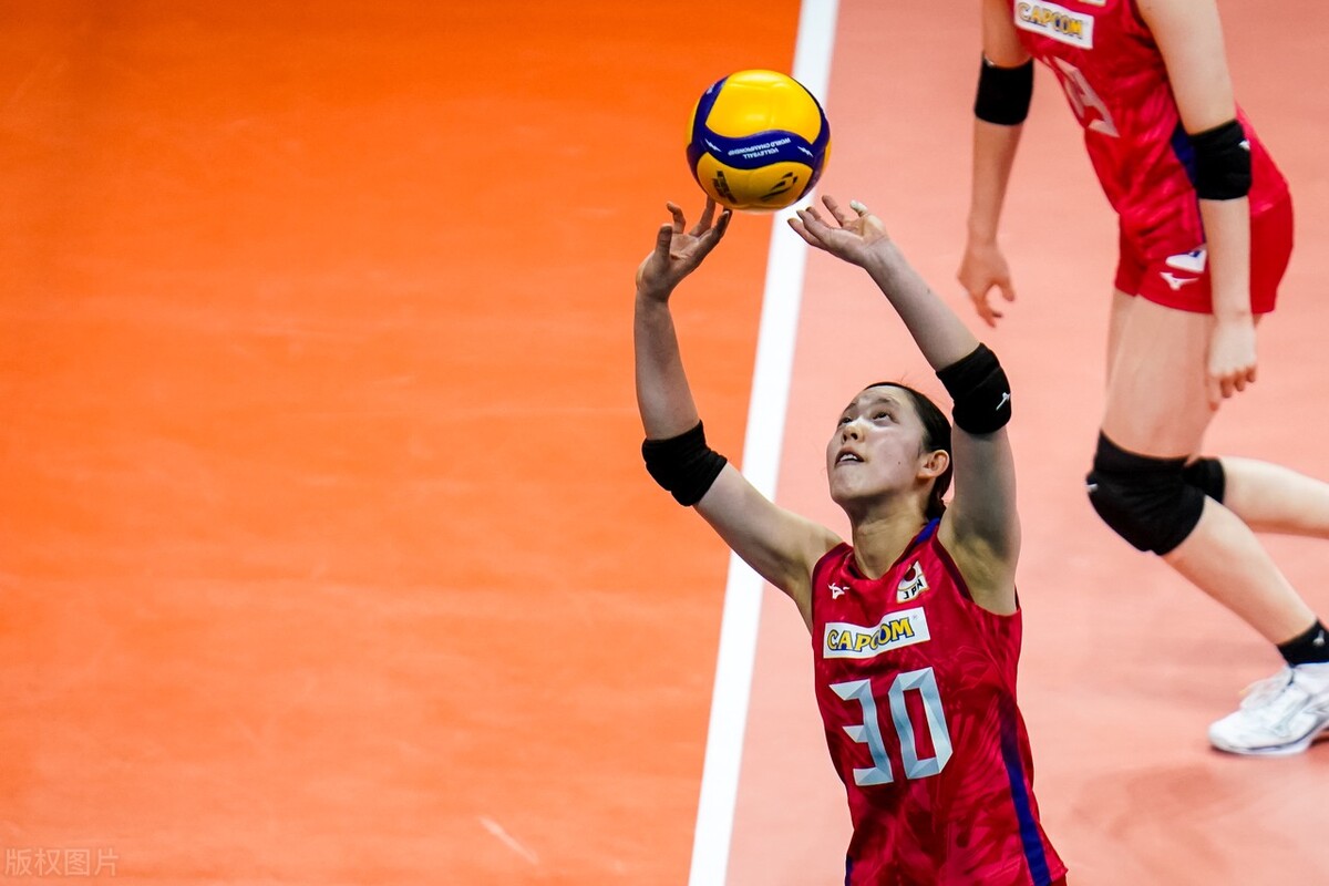 世锦赛中国女排被逆转,女排世联赛中国输泰国后现在排名