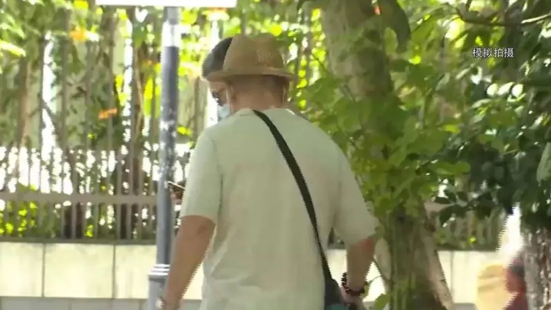 永济免费送礼品诈骗案件,老人免费领礼品被骗要身份证