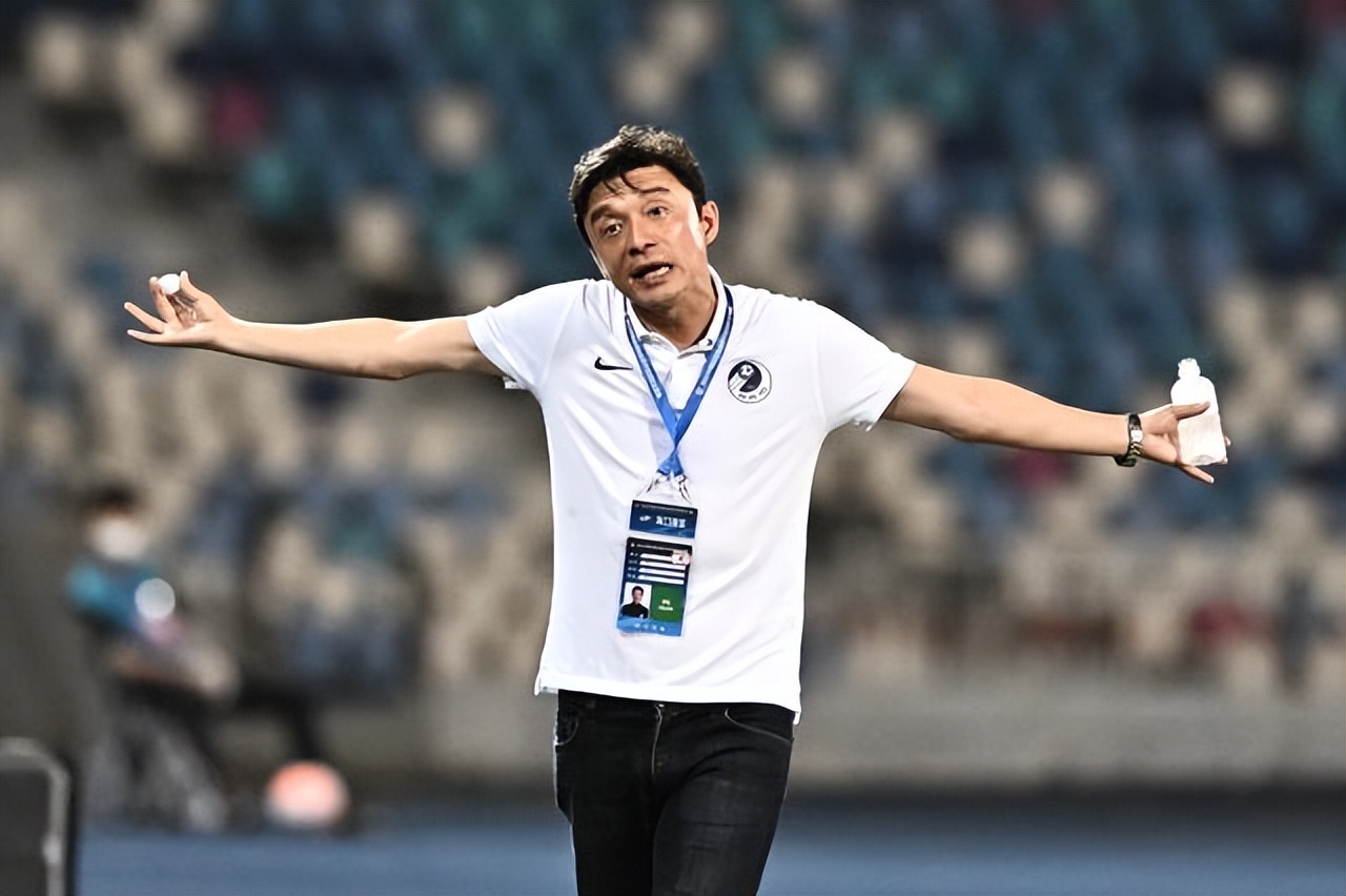 winner球圣带你一起看懂足球,winner深度解析