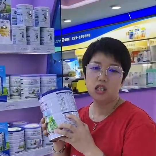 贝比母婴旗舰店,贝比母婴优选