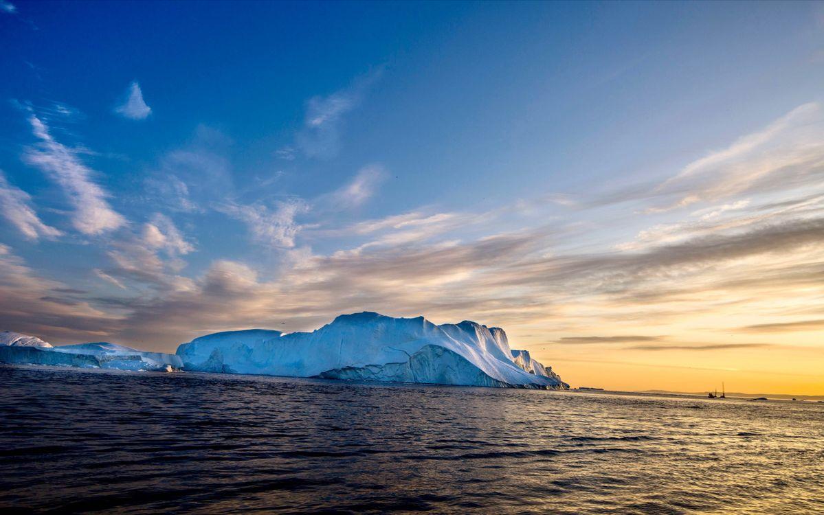 北极大陆架划界的国际法问题研究,北极大陆架划界