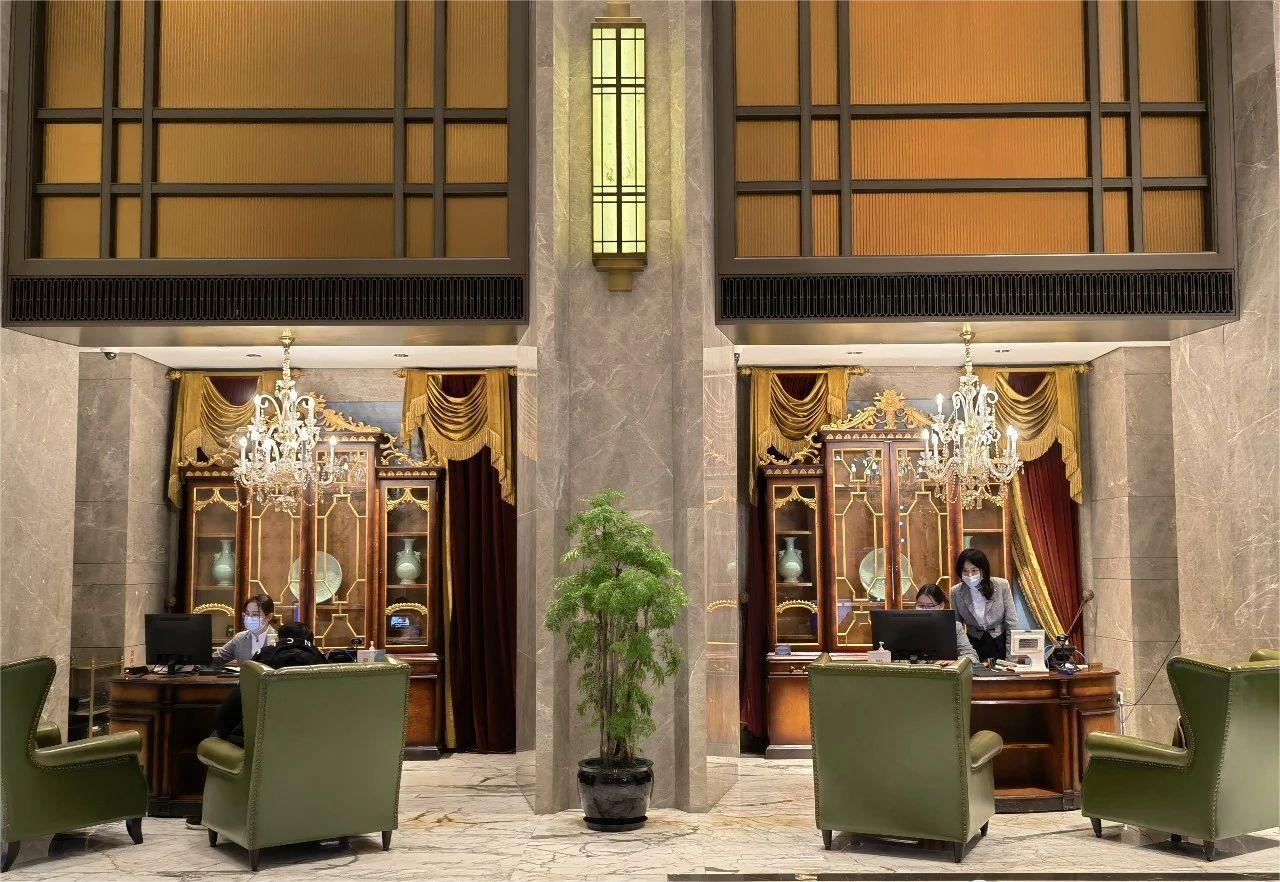 涔愰珮閰掑簵涓婃捣,涓婃捣涔愰珮鏃楄埌搴楁梺杈圭殑閰掑簵