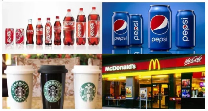 青岛啤酒标志设计图,青岛啤酒酒标的故事