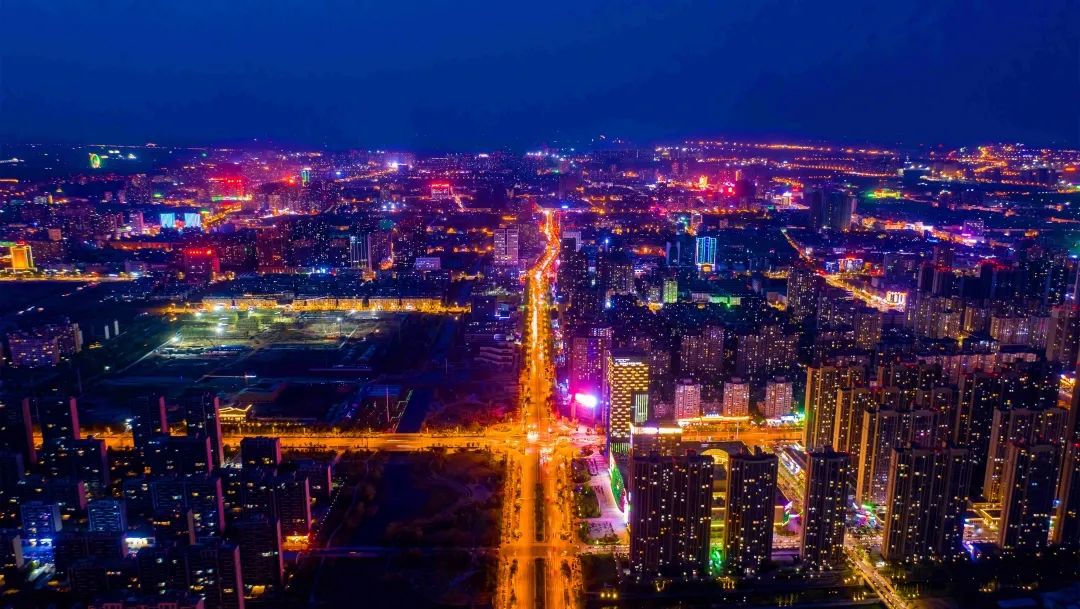 阜阳和安庆哪个厉害,安徽第五大城市安庆