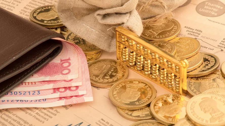 sim卡绑定的流程,sim卡已经销毁如何修改绑定账户