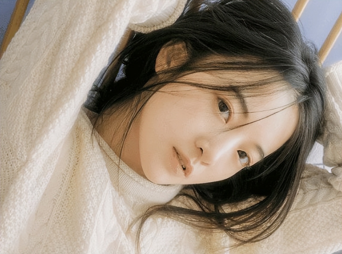 女生生理痛有几个阶段,女生生理痛的时候要注意什么