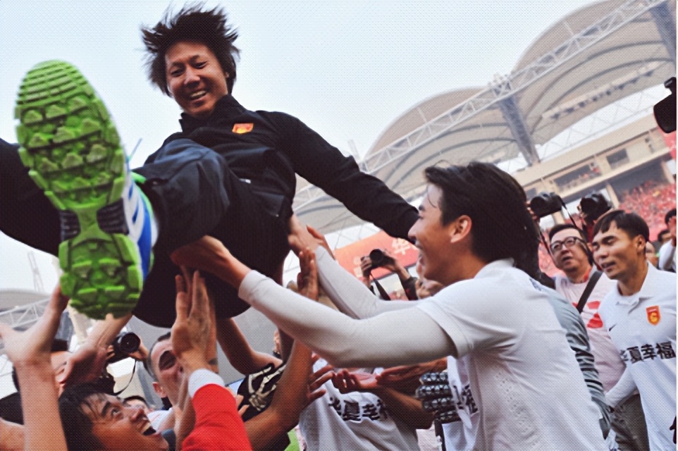 李铁违约金,李铁后悔吗