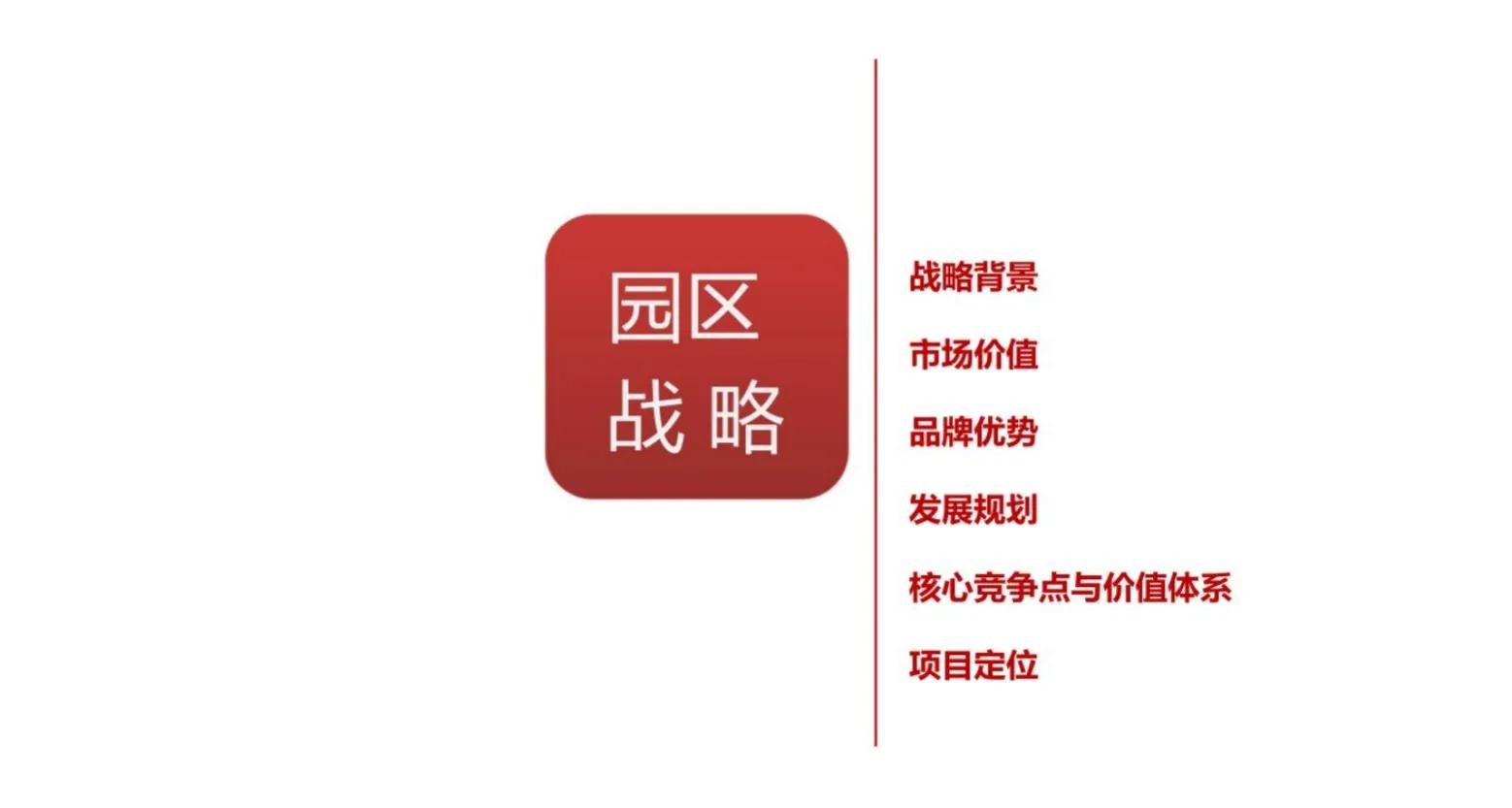 智慧农业创业计划书ppt,农业方面创业成功案例ppt