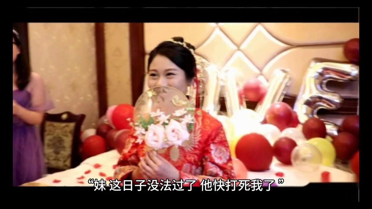 鏃犳晫涓婇棬濂冲┛鍏嶈垂鍏ㄩ泦,鏃犳晫涓婇棬濂冲┛鍏嶈垂闃呰