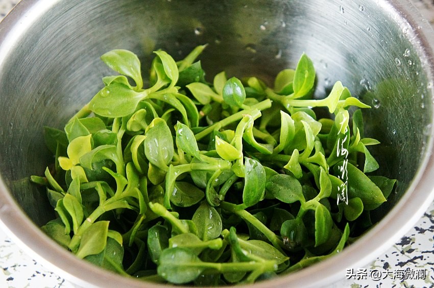 得了甲流最吃什么菜比较好,近期甲流高发吃什么食品最好