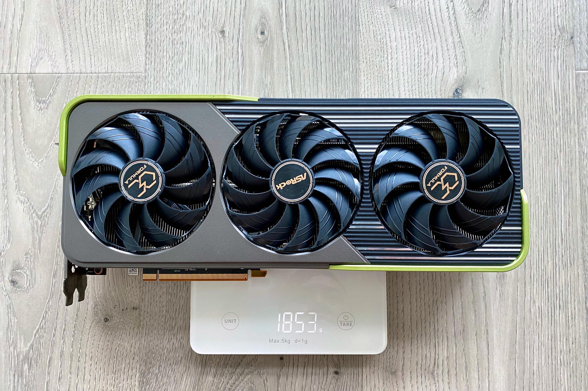 银欣silverstonealtag1m,银欣altaf1机箱