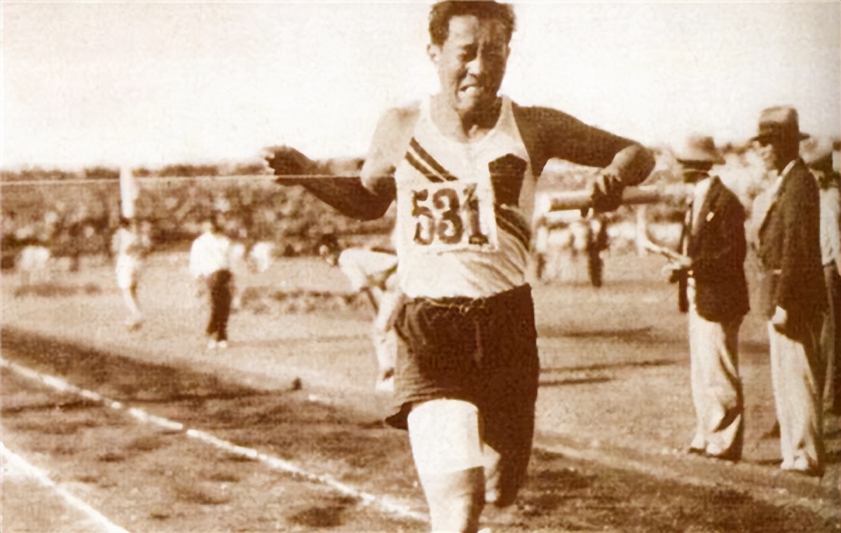 1993申奥过程,1997申奥结果