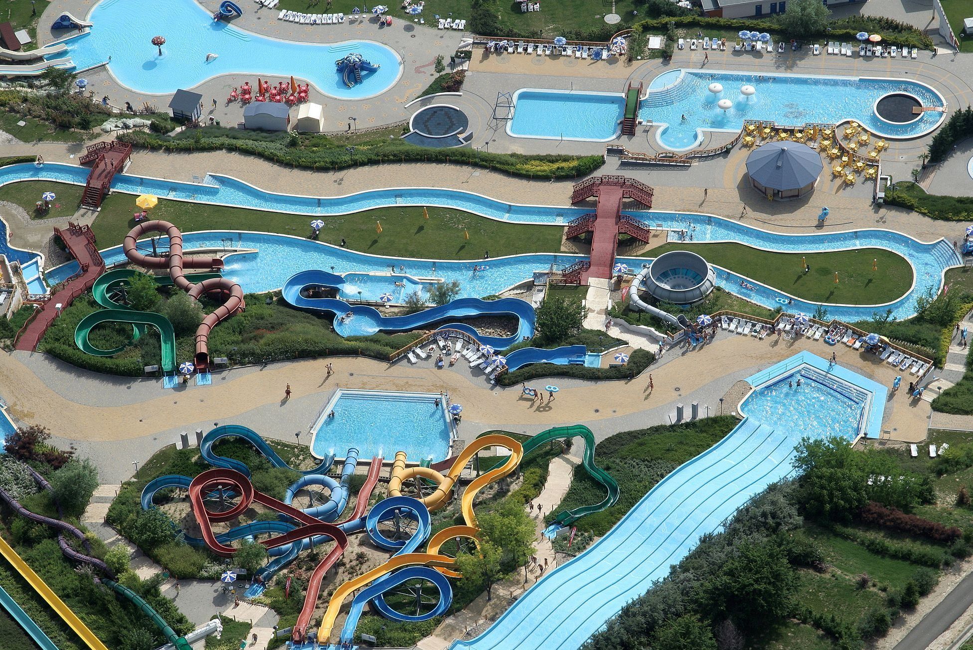 重庆海洋世界旅游攻略,重庆加勒比海水世界好玩吗