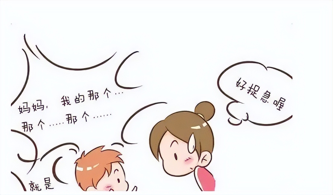 2岁的孩子说话结巴怎么办,2岁宝宝突然说话口吃了怎么教