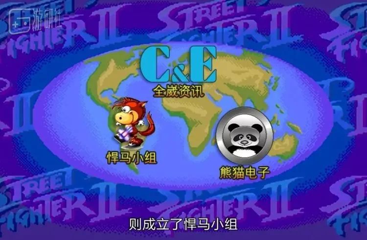 红白机上的山寨游戏,红白机春丽