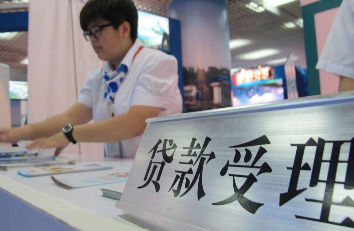 父亲去世手机号怎么过户给我名下,怎么把亲人的手机号转到自己名下