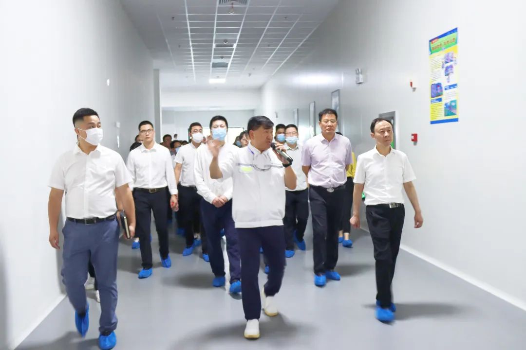 智改数转工作推进会,江苏省常州市智改数转政策解读