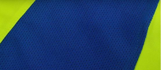 北京绿茵超越体育,北京绿茵超越