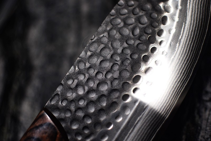 新房厨房刀具套装,套刀厨房刀具全套