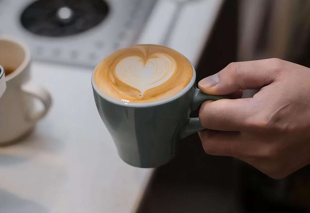 速溶咖啡哪种牌子好喝又便宜,速溶咖啡最好喝什么牌子的