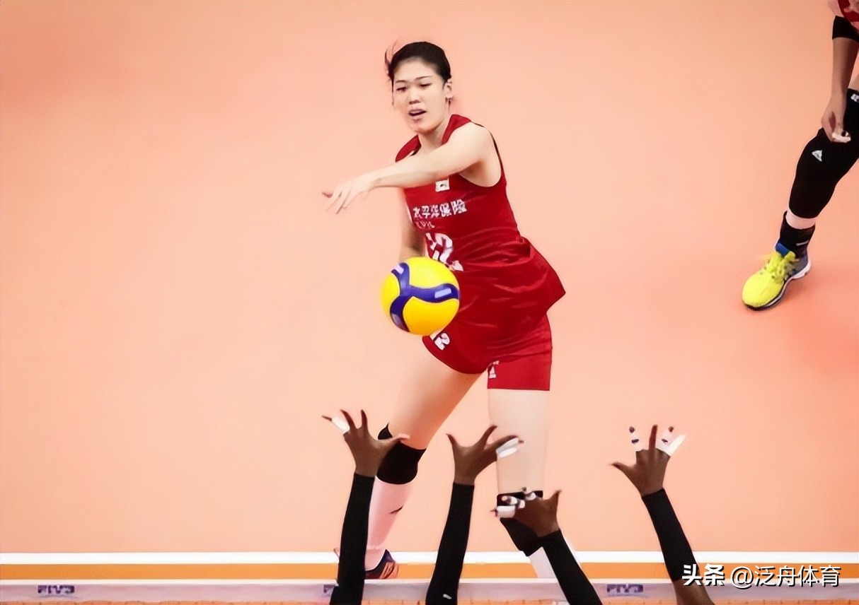 女排奥运会资格赛入选名单,女排奥运参赛名单