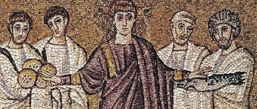 中世纪的英国新教与旧教,英国文艺复兴的历史和社会背景