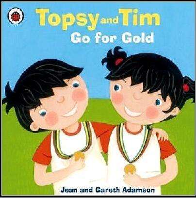 奥运小知识绘本,奥运会主题儿童绘本