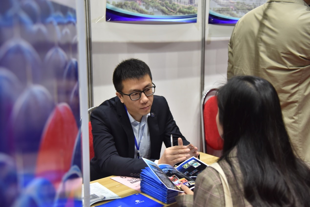 2023年大学最吃香的专业排名,2023本科热门前景好的专业有哪些