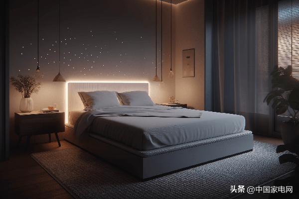 你有失眠的经历吗如何解决的,心神不宁焦虑失眠小妙招