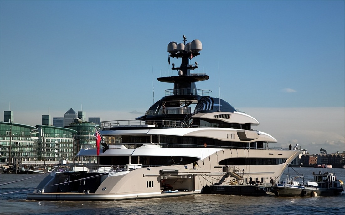 伦敦成为世界金融中心的原因,伦敦为什么是洗钱中心