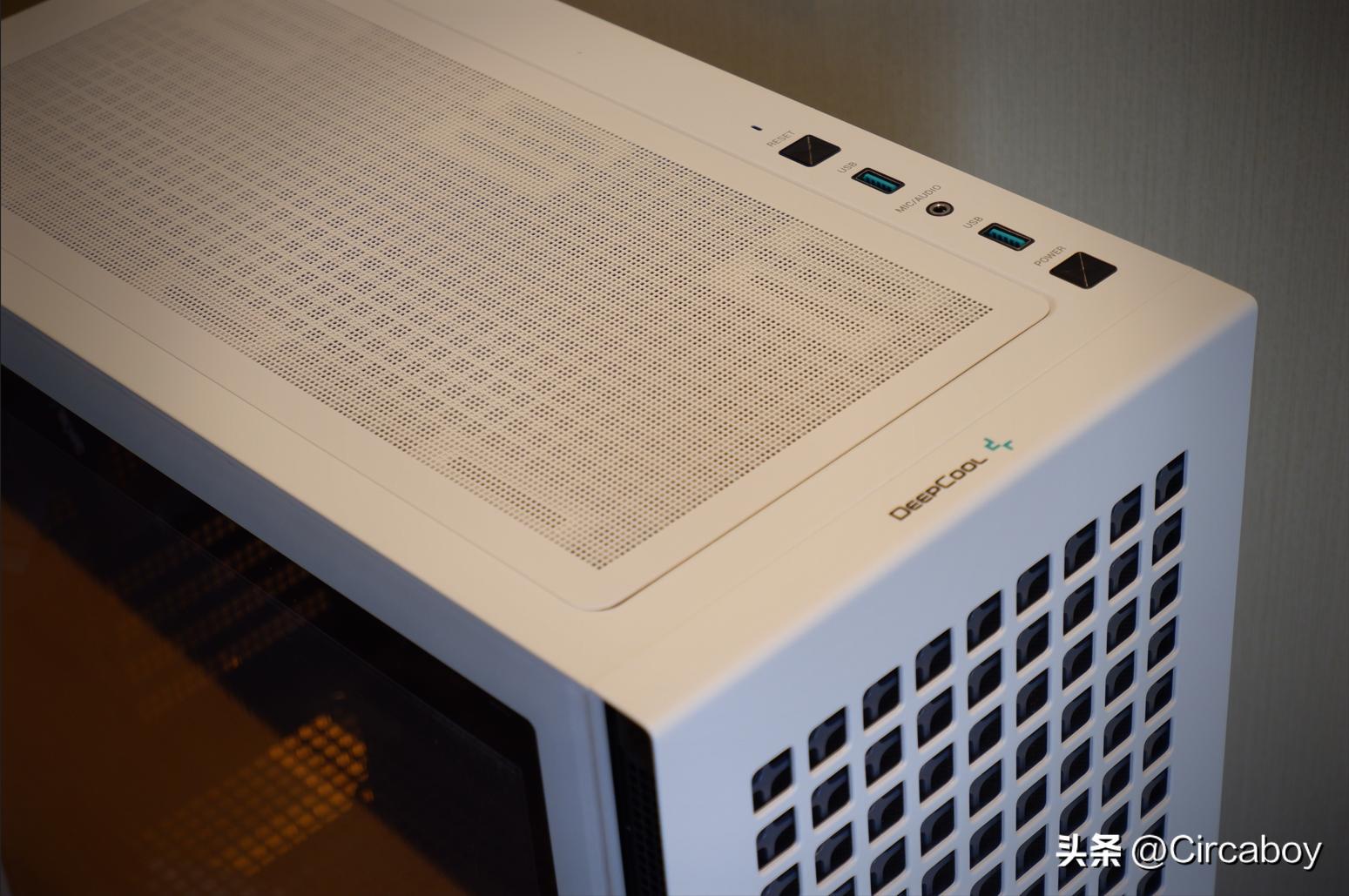 电竞房打造教程,电竞房如何装版