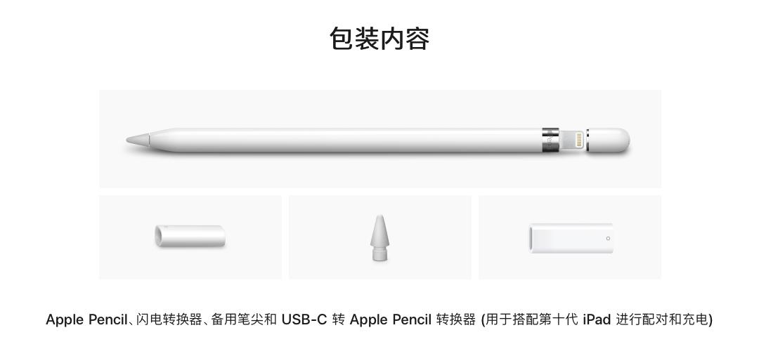 全新苹果iPad推荐,苹果ipad全新未拆封