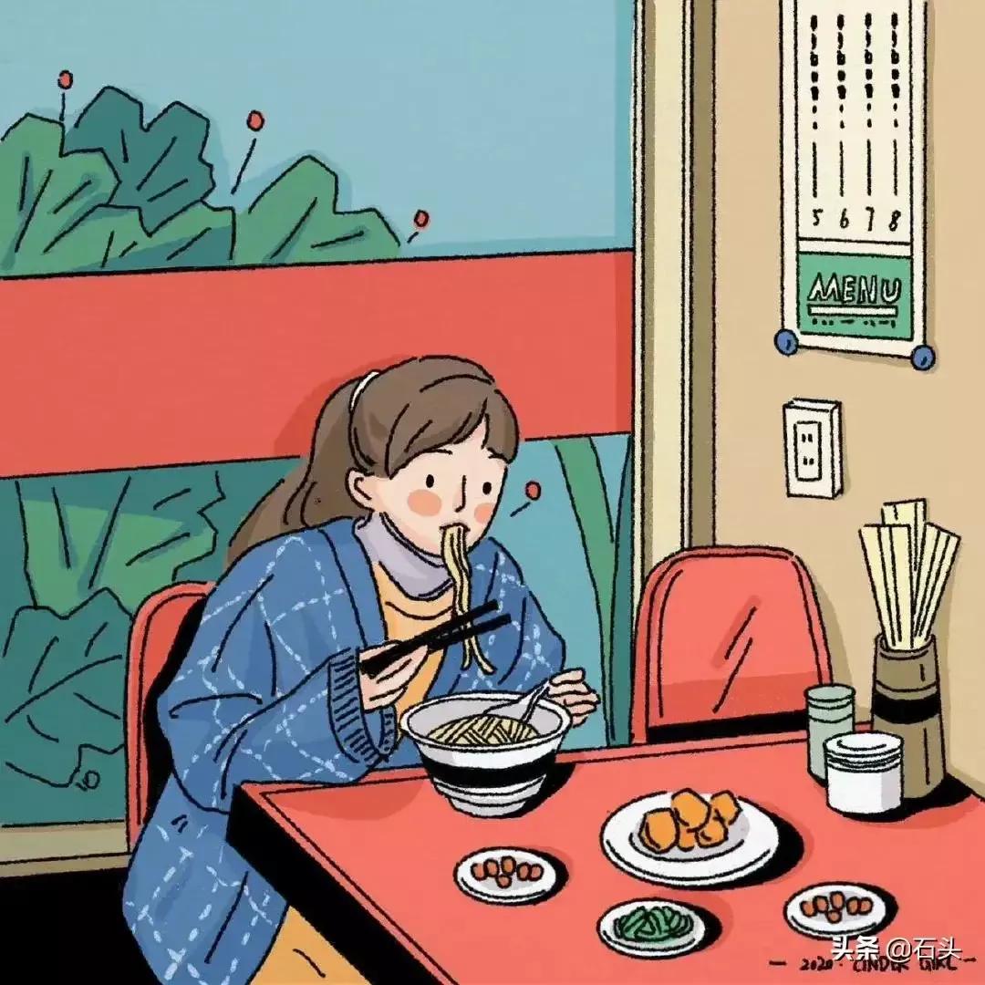 网上开店做什么赚钱,新手网上开店需要准备什么