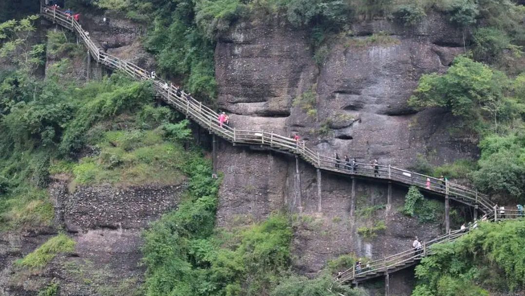 四川名山有哪些旅游景区,四川国家5a级景区排名