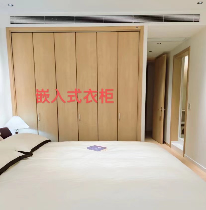 没有父母参与的装修属于自己的家,父母参与装修太闹心