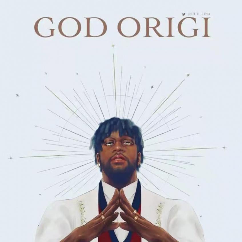 绝杀利物浦现场,英超反超利物浦