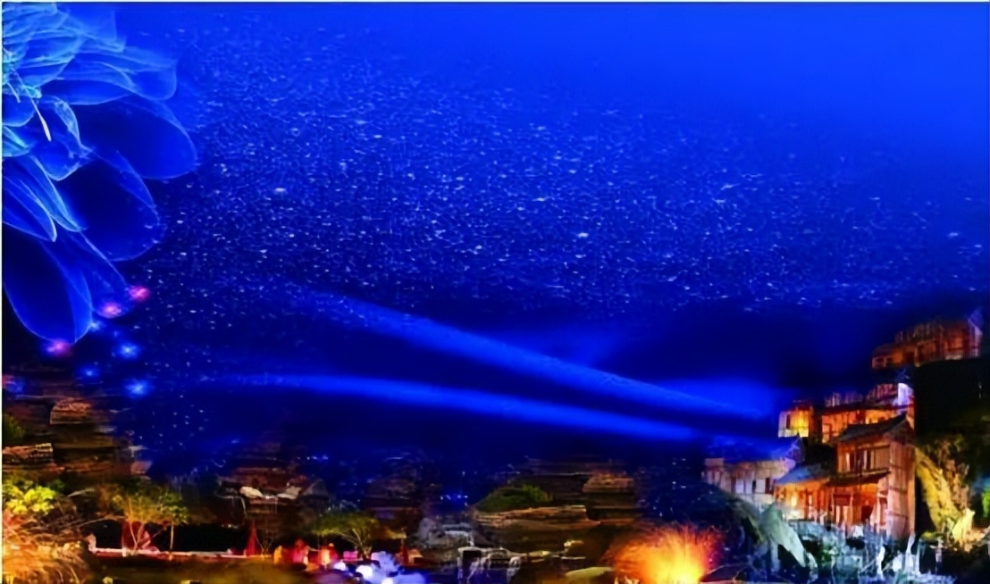 文旅盈利模式,文旅怎么增加效益