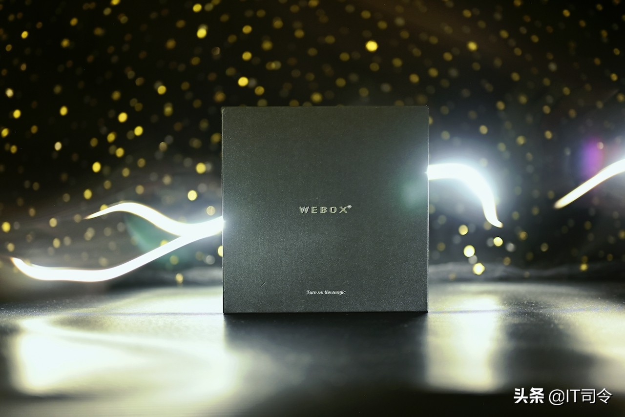 泰捷we40pro安装视频,泰捷we40电视盒子缺点