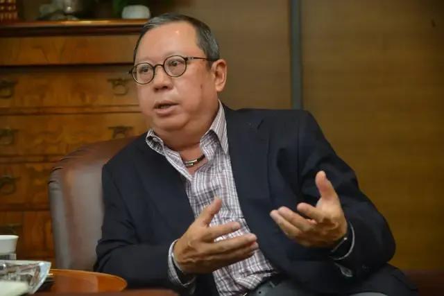 40岁左右的女港星现状,盘点40岁没结婚的港星