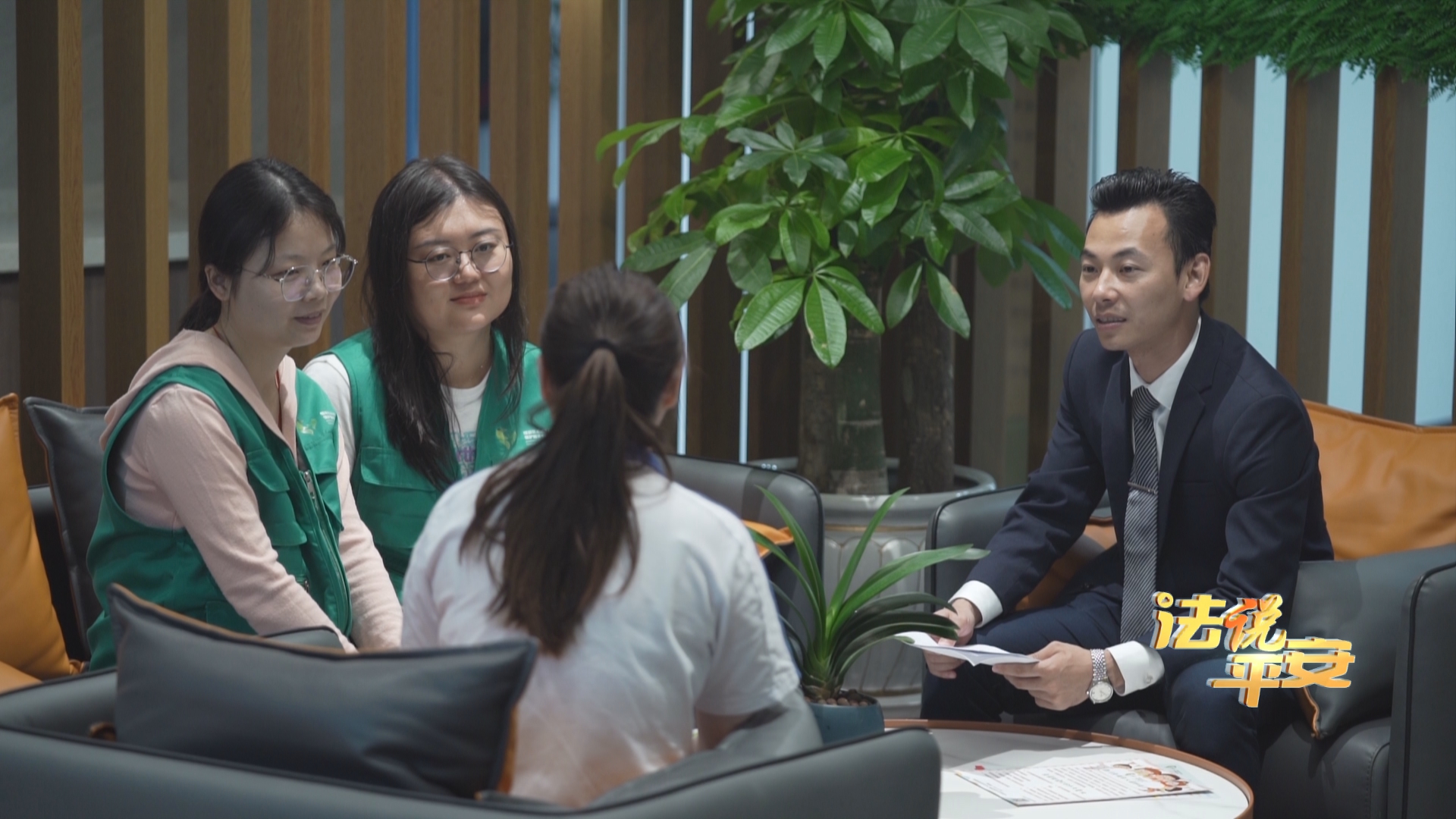 单亲未成年监护人犯法归谁管,未成年犯罪家长要负民事责任吗