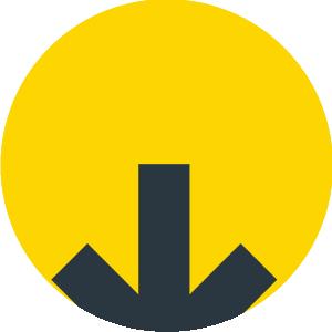 dnf地下城手游满级怎么带团,dnf手游即将面世高级地下城攻略