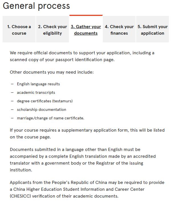 悉尼大学法学院硕士申请条件,悉尼大学建筑设计硕士靠自己学吗