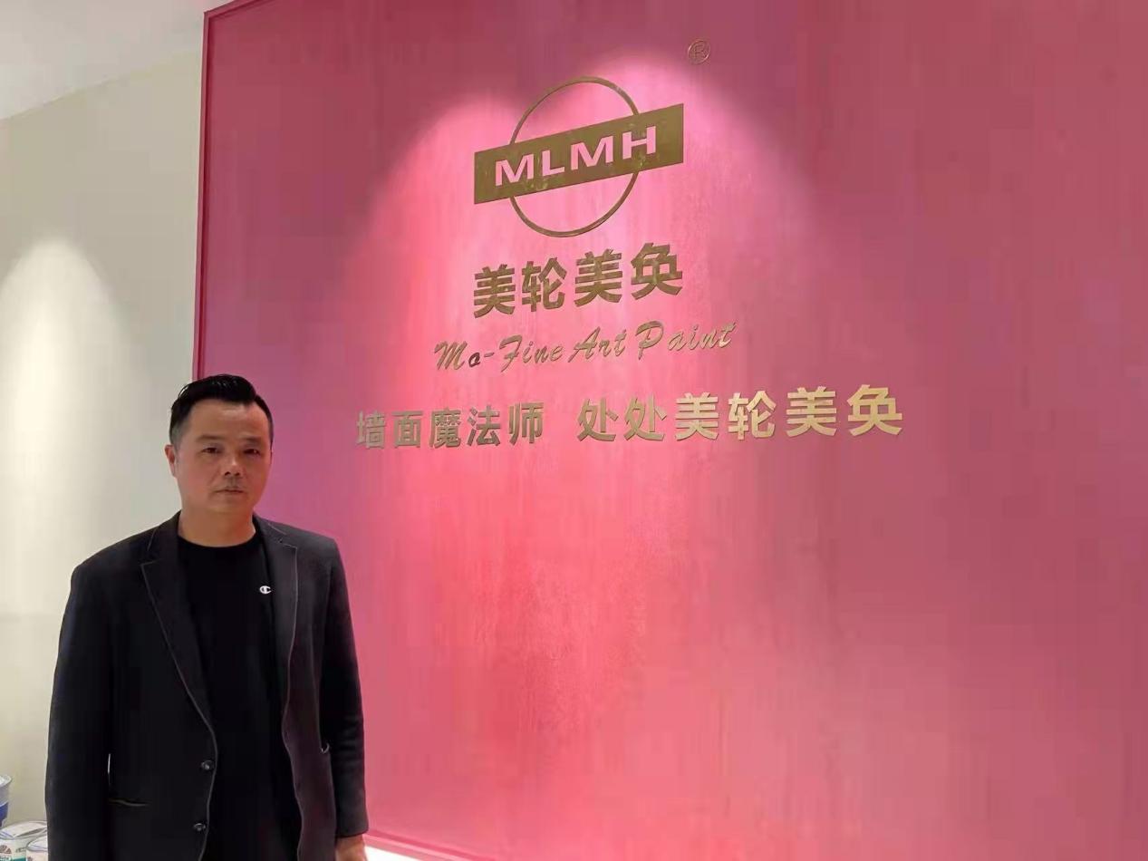 张总莆田,张总福建