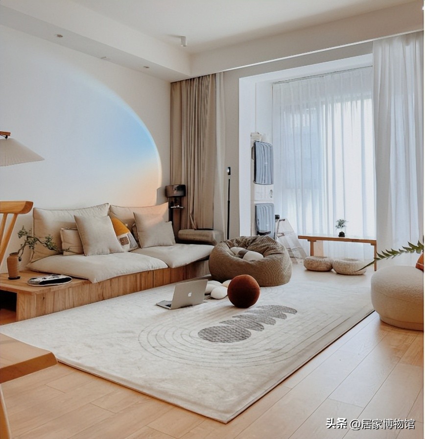 夏天没有空调怎么降温,出租屋没有空调太热了怎么办