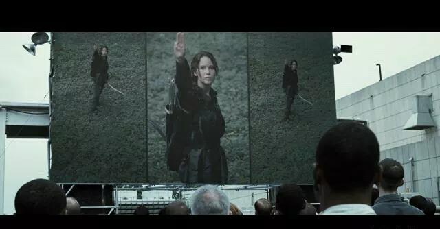 欧美奇幻动作冒险电影,欧美惊悚电影饥饿游戏