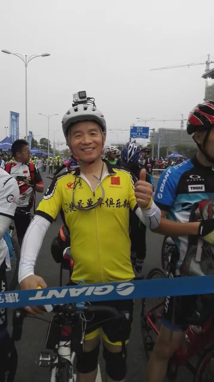 我的八年军旅生涯,我的八年时光记录