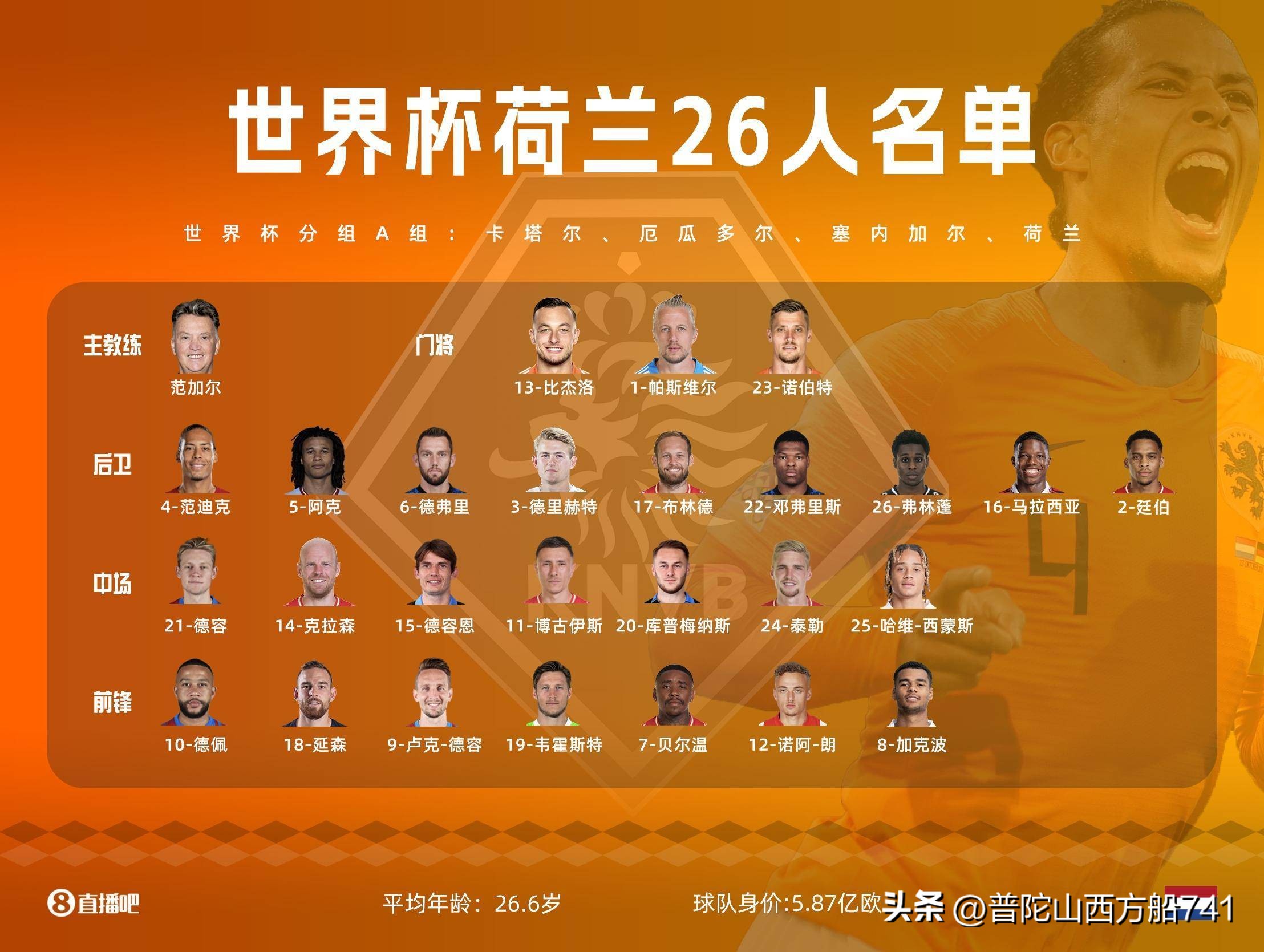 太平寺足球的故事（过瘾）