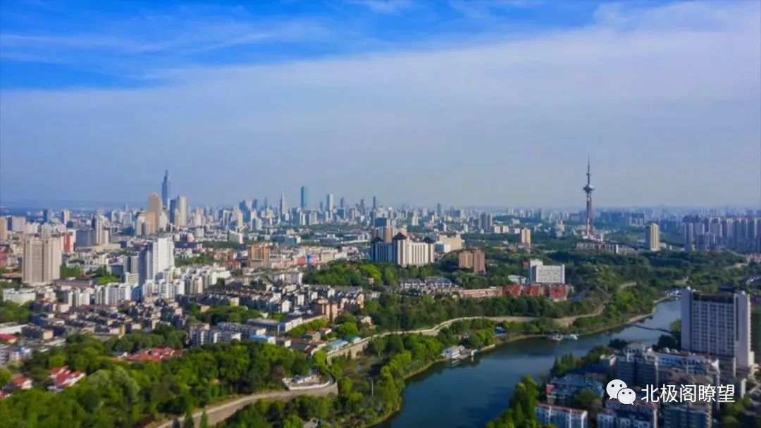 閿愯鏁欒偛,閿愯浼橀泤