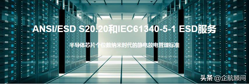 企航企业管理做哪方面培训,企航内部管理培训