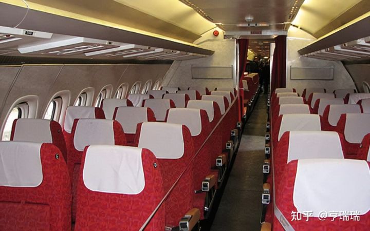 老飞机二战视频,70年代老古飞机